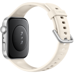 Huawei 華為 WATCH FIT 4 智能手錶 (悅動白)